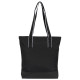 Adidas Τσάντα ώμου Linear Essentials Shopper